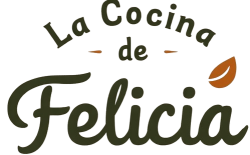 La Cocina de Felicia